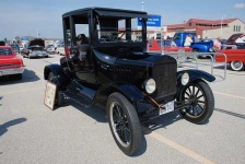 image of model_t_car