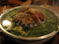 image of hot_pot #10