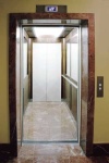 image of indoor