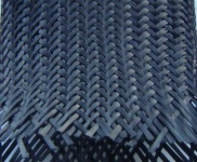 image of texture