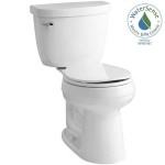 image of toilet