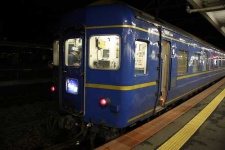 image of passenger_car