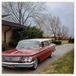 image of beach_wagon_car