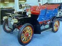 image of model_t_car