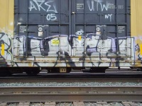 image of freight_car