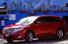 image of beach_wagon_car
