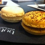 image of food