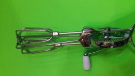 image of whisk #12