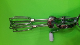 image of whisk