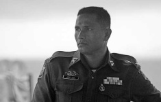 image of military_uniform