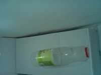 image of bottle_50cl