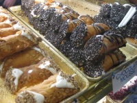 image of food