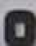 image of char