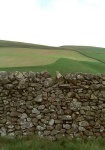 image of stone_wall
