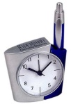image of analog_clock
