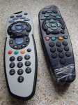 image of remote_control