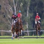 image of sport