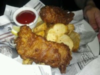 image of food