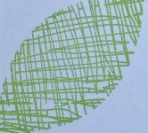 image of texture