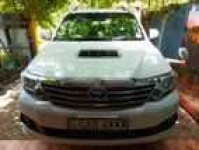 image of vehicle