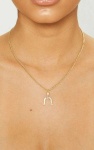 image of jewellery