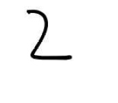 image of math_symbols