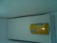 image of can