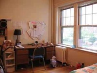 image of indoor