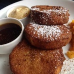 image of french_toast #6