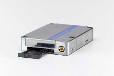 image of modem