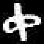 image of amharic