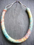 image of jewellery