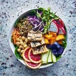 image of buddha_bowl #32