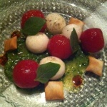 image of food