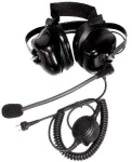 image of microphone
