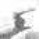 image of sign_language