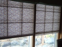 image of shoji