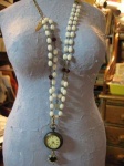 image of jewellery
