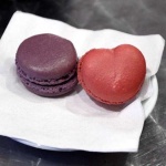 image of food