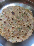 image of chappati #50