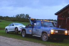 image of tow_truck