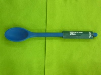 image of serving_spoon