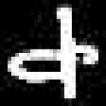 image of amharic