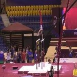 image of sport