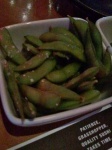 image of edamame #6