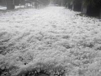image of hail