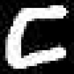 image of amharic
