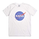 image of t_shirt