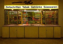 image of tobacco_shop