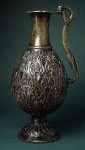 image of ewer